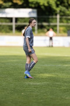 Bild 81 - Loewinnen Cup